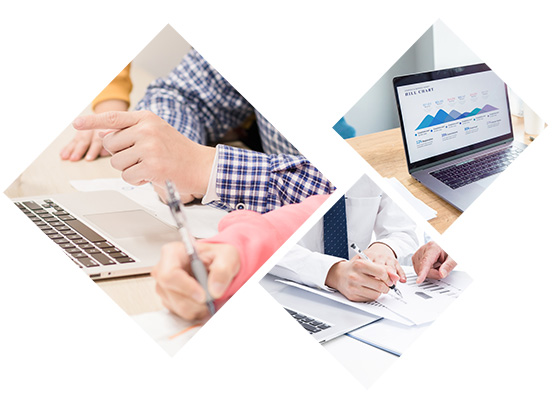 通州试管代怀生子助孕机构